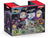 Schleich Eldrador Creatures - Battle Cave: Shadow Bug