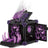 Schleich Eldrador Creatures - Battle Cave: Shadow Bug