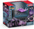 Schleich Eldrador Creatures - Battle Cave: Shadow Bug