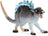 Schleich Eldrador Creatures - Battle Cave: Ice Rat