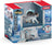 Schleich Eldrador Creatures - Battle Cave: Ice Rat