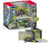 Schleich Eldrador Creatures - Battle Cave: Stone Chameleon