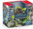 Schleich Eldrador Creatures - Battle Cave: Stone Chameleon