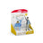 Schleich Harry Potter Wizarding World - Harry Potter and Patronus