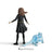 Schleich Harry Potter Wizarding World - Hermione Granger and Patronus