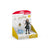 Schleich Harry Potter Wizarding World - Hermione Granger and Patronus