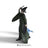 Schleich Harry Potter Wizarding World - Professor McGonagall and Patronus