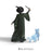 Schleich Harry Potter Wizarding World - Professor McGonagall and Patronus