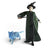 Schleich Harry Potter Wizarding World - Professor McGonagall and Patronus