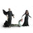 Schleich Harry Potter Wizarding World - Lord Voldemort with Nagini and Bellatrix