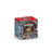 Schleich Eldrador Creatures - Battle Cave: Super Crystals