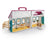 Schleich Horse Club - Open Stable "Little Horseshoe"