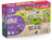 Schleich Horse Club - Open Stable "Little Horseshoe"