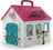 Schleich Horse Club - Open Stable "Little Horseshoe"