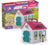 Schleich Horse Club - Open Stable "Little Horseshoe"