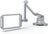 Schleich Horse Club - Mobile Vet with Trailer
