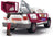 Schleich Horse Club - Mobile Vet with Trailer