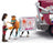 Schleich Horse Club - Mobile Vet with Trailer