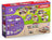 Schleich Horse Club - Mobile Vet with Trailer