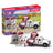 Schleich Horse Club - Mobile Vet with Trailer