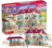 Schleich Horse Club - Lakeside Country House and Stable