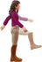 Schleich Horse Club - Lakeside Country House and Stable