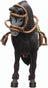 Schleich Horse Club - Pura Raza Española Mare with Saddle and Bridle