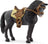 Schleich Horse Club - Pura Raza Española Mare with Saddle and Bridle