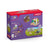 Schleich Horse Club - Horse Box with Hannah and Cayenne
