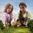 Schleich Horse Club - Hannah & Cayenne