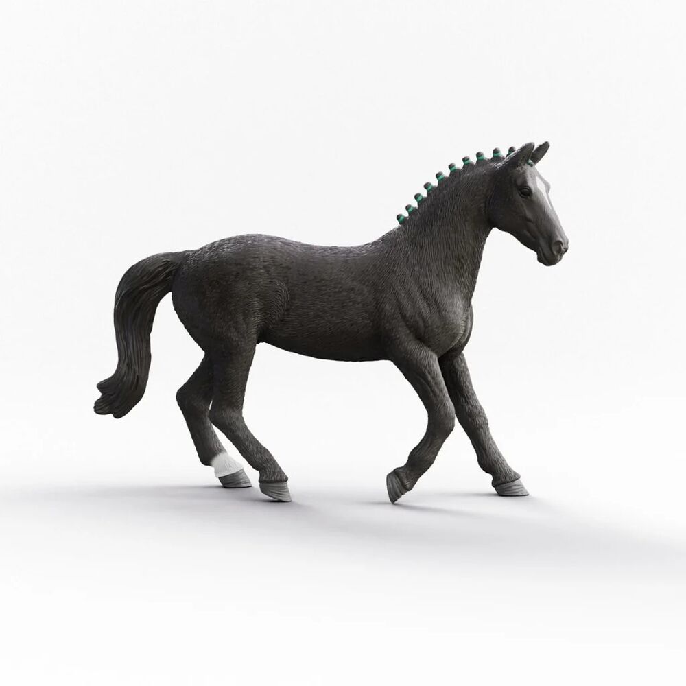Schleich Horse Club - Lisa & Storm