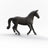 Schleich Horse Club - Lisa & Storm