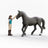 Schleich Horse Club - Lisa & Storm