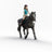 Schleich Horse Club - Lisa & Storm