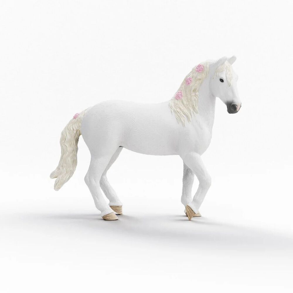 Schleich Horse Club - Sofia & Blossom