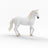 Schleich Horse Club - Sofia & Blossom