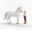Schleich Horse Club - Sofia & Blossom