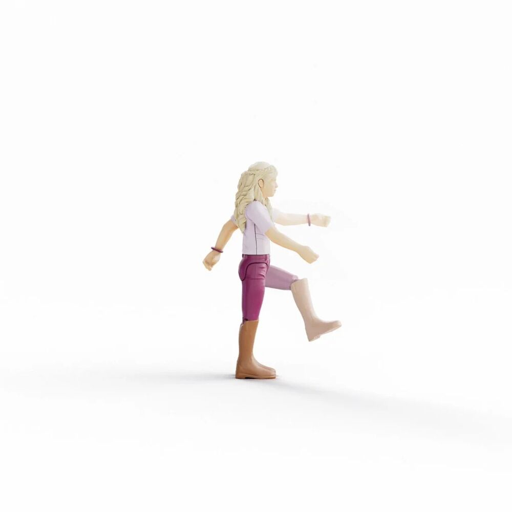 Schleich Horse Club - Sofia & Blossom