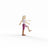 Schleich Horse Club - Sofia & Blossom