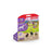 Schleich Horse Club - Sofia & Blossom