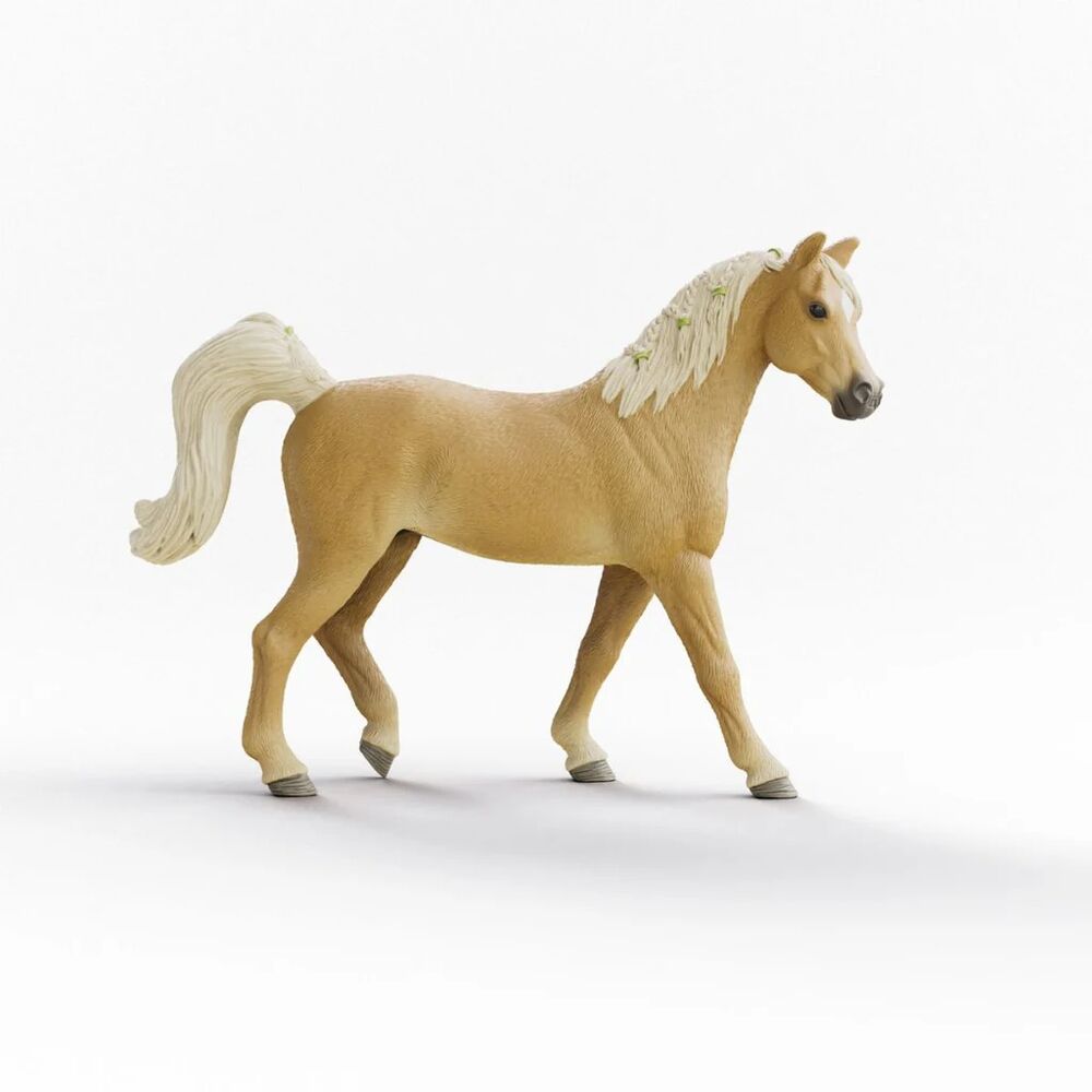 Schleich Horse Club - Sarah & Mystery