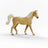 Schleich Horse Club - Sarah & Mystery