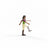 Schleich Horse Club - Sarah & Mystery