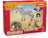 Schleich Wild Life - Africa Safari Starter Set