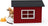 Schleich Farm World - Dog Kennel with Golden Retriever