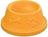 Schleich Farm World - Dog Kennel with Golden Retriever