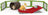 Schleich Farm World - Rabbit Hutch