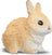 Schleich Farm World - Rabbit Hutch