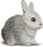 Schleich Farm World - Rabbit Hutch