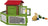 Schleich Farm World - Rabbit Hutch